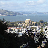 2008-01-20 san francisco