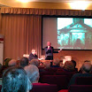 Inspiracje TK 2012 PMZ-04.jpg