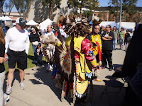 misc 081.jpg misc 081.jpg