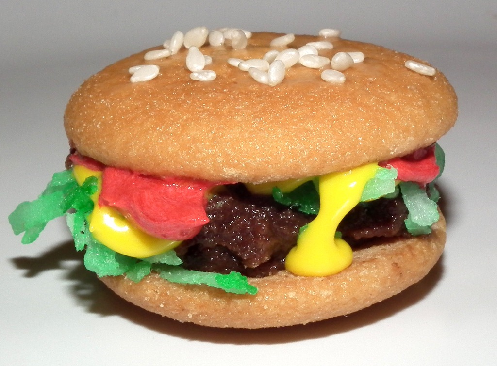 [Chocolate%2520Wafer%2520Burger%255B4%255D.jpg]