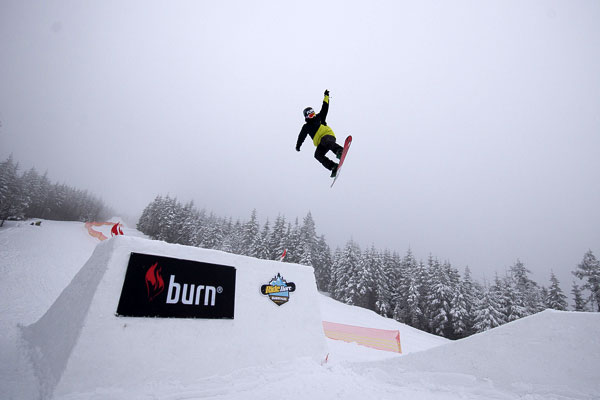 snowonfire2-07.jpg