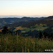 ochotnica_20090712-342.JPG