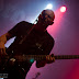 Coroner au Motocultor 2012