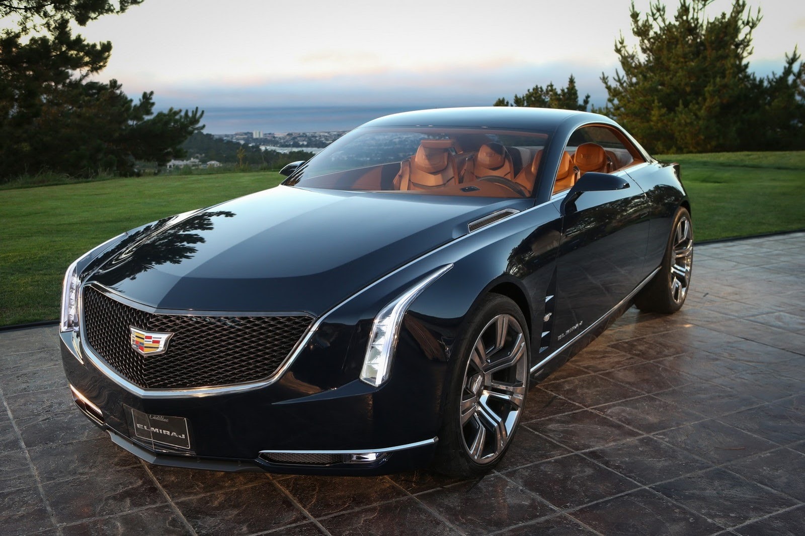 [2013-Cadillac-Elmiraj-Concept-5%255B2%255D.jpg]