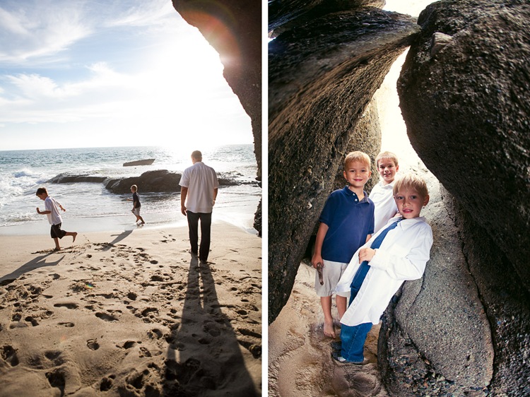 laguna beach photographer