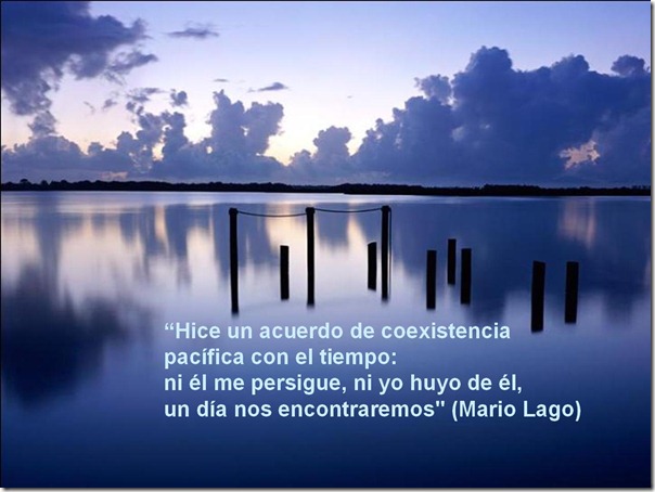 mario-lago-el-tiempo-y-yo mario-lago-el-tiempo-y-yo