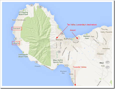 130714_map_lahaina