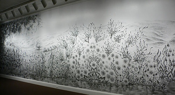 [finger-paintings-judith-ann-braun-8%255B2%255D.jpg]
