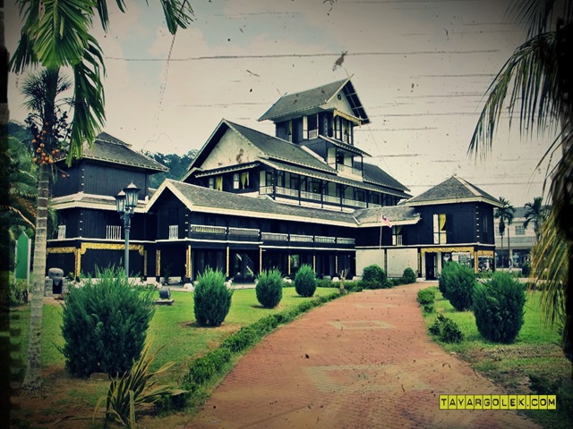 [IMG_6446%255B3%255D.jpg]