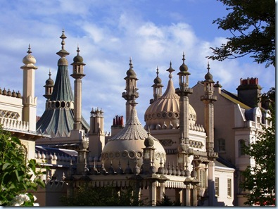 Brighton Pavilion 058 RES