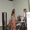 JantarConfraternizacaoCRAS2011-066.JPG