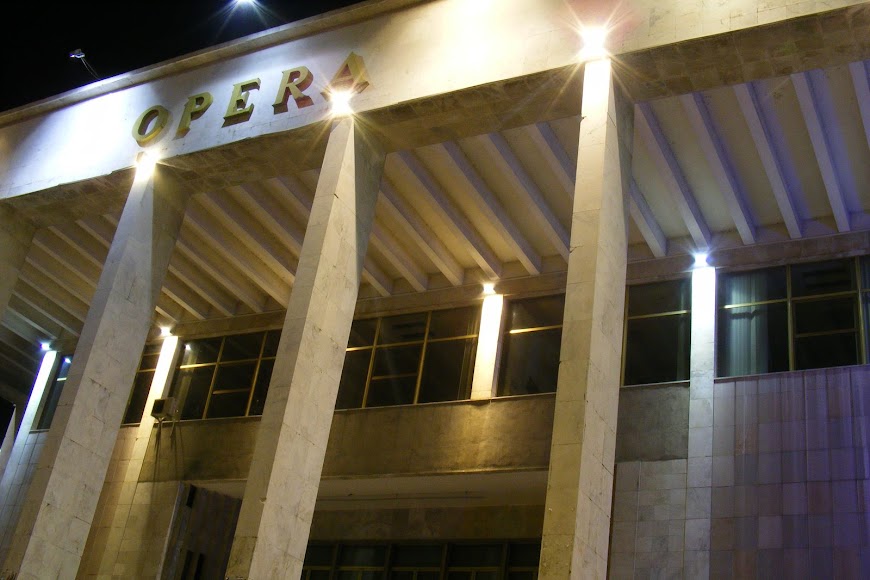 DSCF9731.JPG