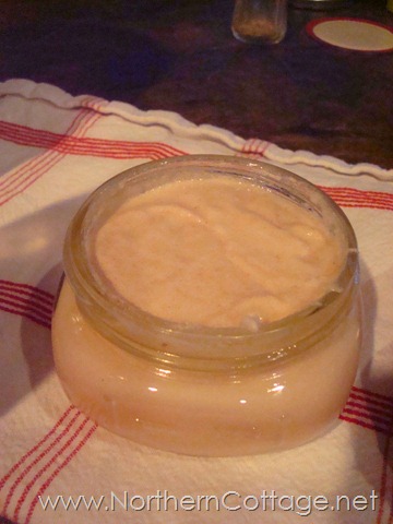 [home040%255B3%255D.jpg]