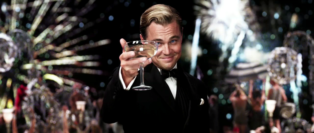 [The%2520Great%2520Gatsby%2520007%255B3%255D.png]