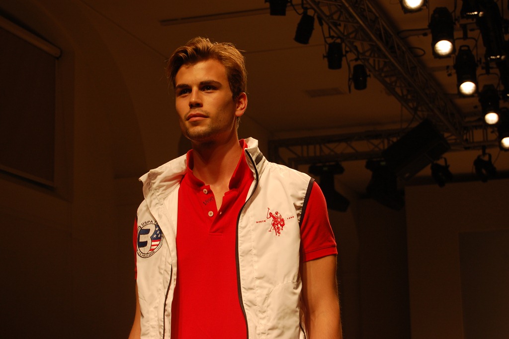 [DSC_0195%255B3%255D.jpg]