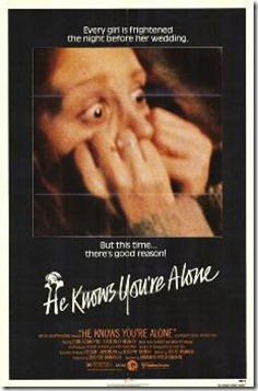 He_knows_youre_alone_poster