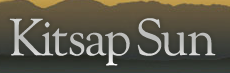 [kitsap%255B2%255D.png]