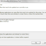 vb_upgrade_4012_012.PNG