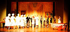 File Name : DSC_1996.JPG<br />
File Size : 2.6MB (2696007 Bytes)<br />
Date Taken : 2004/10/11 21:29:39<br />
Image Size : 3008 x 1960 pixels<br />
Resolution : 300 x 300 dpi<br />
Bit Depth : 8 bits/channel<br />
Protection Attribute : Off<br />
Hide Attribute : Off<br />
Camera ID : N/A<br />
Camera : NIKON D1X<br />
Quality Mode : FINE<br />
Metering Mode : Matrix<br />
Exposure Mode : Manual<br />
Speed Light : No<br />
Focal Length : 24 mm<br />
Shutter Speed : 1/40 second<br />
Aperture : F2.8<br />
Exposure Compensation : 0 EV<br />
White Balance : Incandescent<br />
Lens : 24 - 70 mm F 2.8<br />
Flash Sync Mode : N/A<br />
Exposure Difference : +0.5 EV<br />
Flexible Program : No<br />
Sensitivity : ISO800<br />
Sharpening : High<br />
Image Type : Color<br />
Color Mode : Mode I(sRGB)<br />
Hue Adjustment : 3<br />
Saturation Control : N/A<br />
Tone Compensation : More Contrast<br />
Latitude(GPS) : N/A<br />
Longitude(GPS) : N/A<br />
Altitude(GPS) : N/A