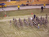 Chargers vs. Steelers Playoff