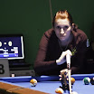 2011-07-13_18-51-01.jpg