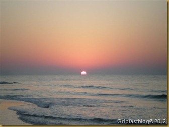 Copy_(2)_of_GulfShores10.13.2012.2_005[1]