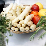 receta_esparrago_blanco_navarra-002.JPG