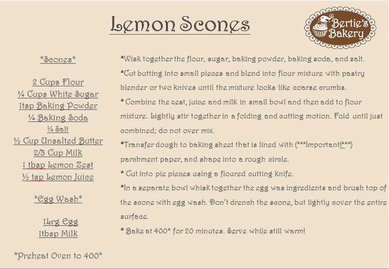 [LemonSconeRecipe%255B4%255D.jpg]