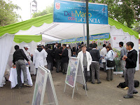 feria_melipilla_2011 019.jpg