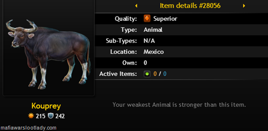 [jobloot1%255B2%255D.png]