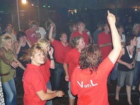 P1000896.JPG