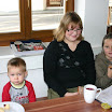 BP-2010-podzimko-1106-002.jpg