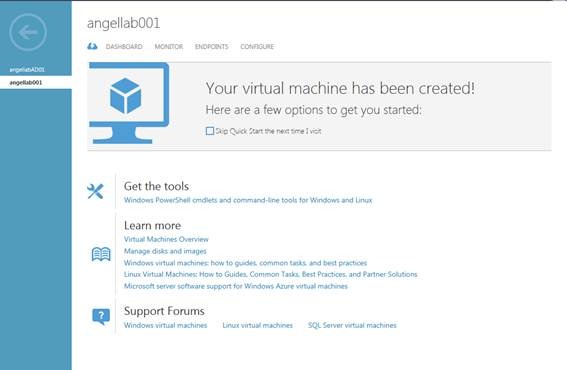 [clip_image004%255B4%255D%255B2%255D.jpg]