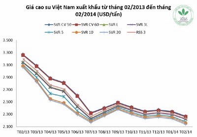 [clip_image008%255B6%255D%255B2%255D.jpg]