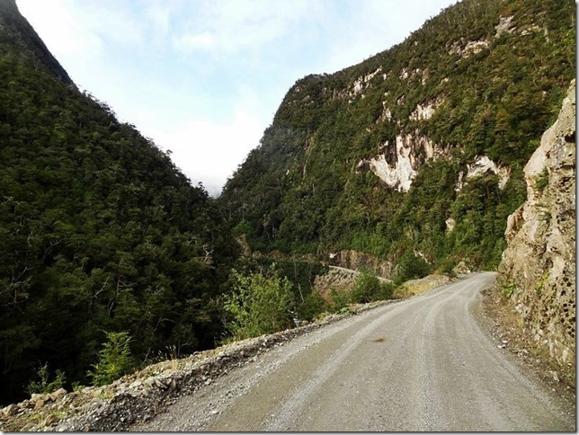 Carretera_Austral_DSC01131 Carretera_Austral_DSC01131