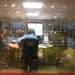 all pix till end aug 574.jpg