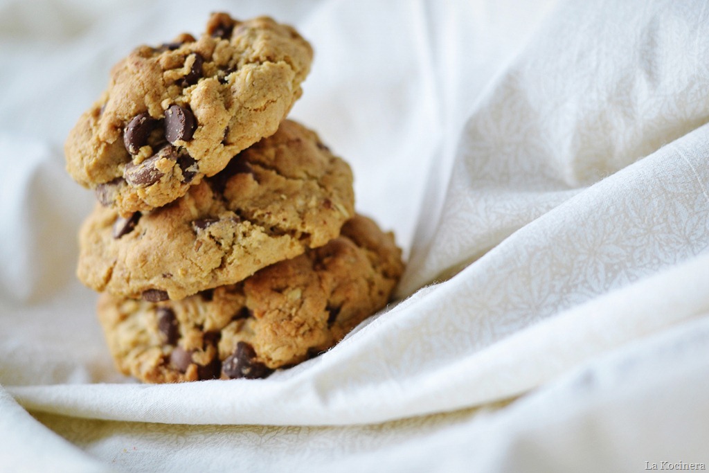 [cookies-55.jpg]