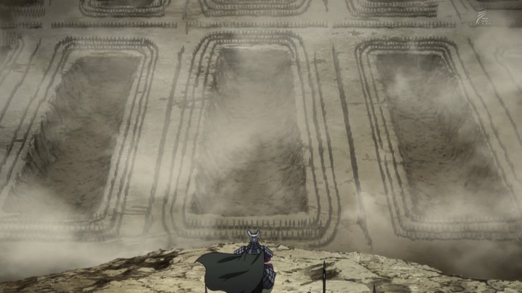 [Kingdom%25202%2520-%252007%2520-3%255B2%255D.jpg]