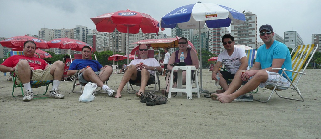 [jodi%2520Brazil%2520trip%2520033%255B6%255D.jpg]