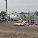 DSC_7155.JPG
