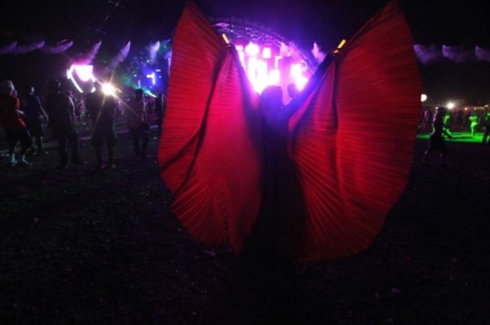 [electric%2520daisy%2520festival%2520carnival%2520party%2520sex%25206%255B2%255D.jpg]