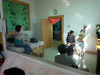 P1150763.JPG