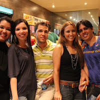  Show_Jason_Mraz_02_02_2011