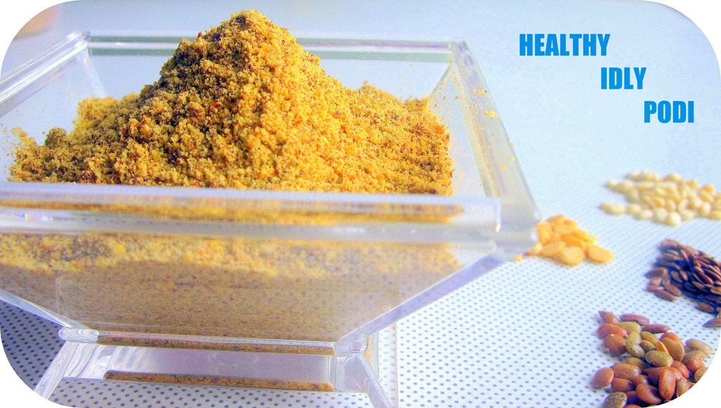 [healthy%2520idly%2520podi%255B5%255D.jpg]