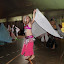 DSC02407 (800x600).jpg