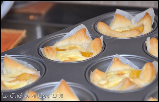 DSC_0120 DSC_0120