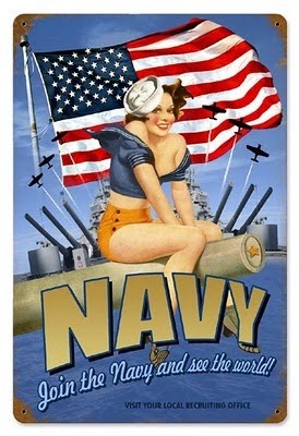 [ilustra%25C3%25A7%25C3%25A3o_navy2%255B10%255D.jpg]