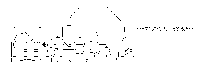 [ccf362f221c008d8b36984021ac4030c%255B4%255D.png]