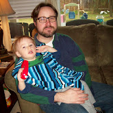 Marshall M21 - 114_6888.JPG