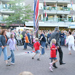 IMG_1622.JPG